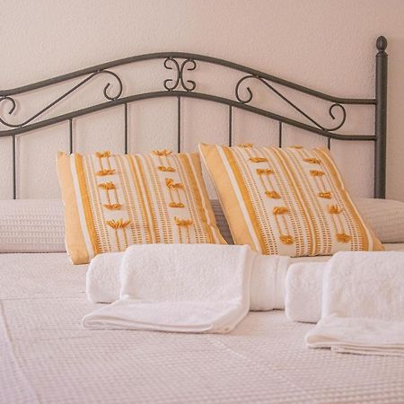 Beach Apartamentos การ์รูคา ภายนอก รูปภาพ